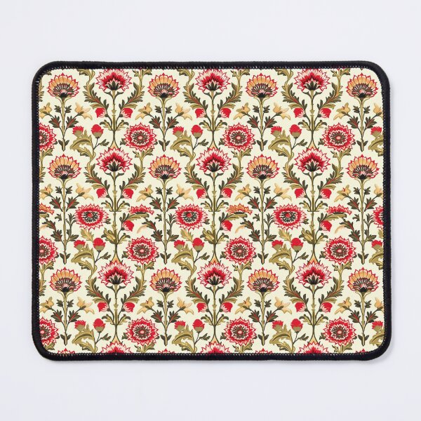 Item preview, Brocade Pattern designed and sold by Myra365Art.