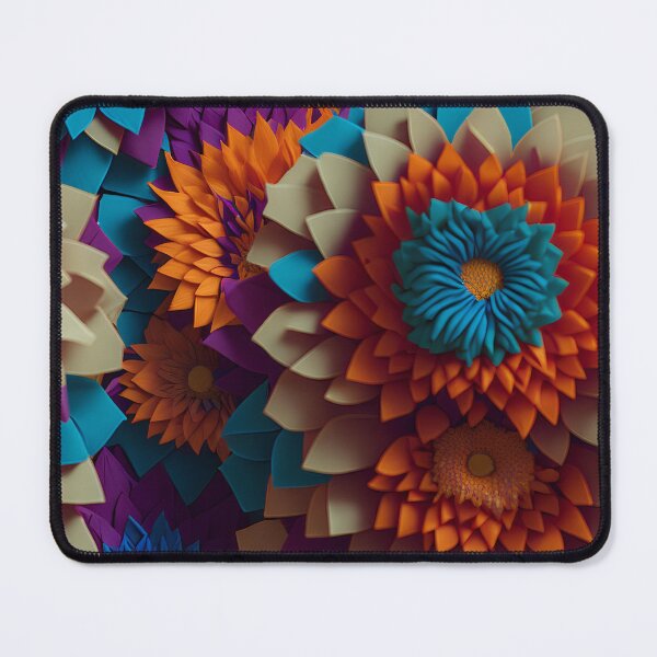 Item preview, Seamless Pattern for Print-on-Demand designed and sold by Avatiahshop.