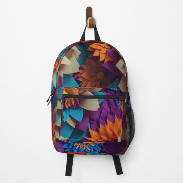 Item preview, Seamless Pattern for Print-on-Demand designed and sold by Avatiahshop.