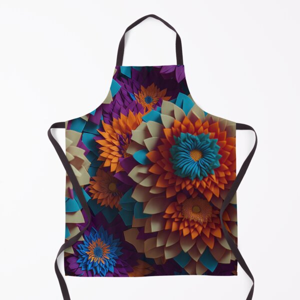 Item preview, Seamless Pattern for Print-on-Demand designed and sold by Avatiahshop.