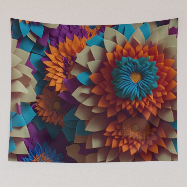 Item preview, Seamless Pattern for Print-on-Demand designed and sold by Avatiahshop.