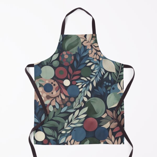 Item preview, Floral Pattern designed and sold by LindaV44.