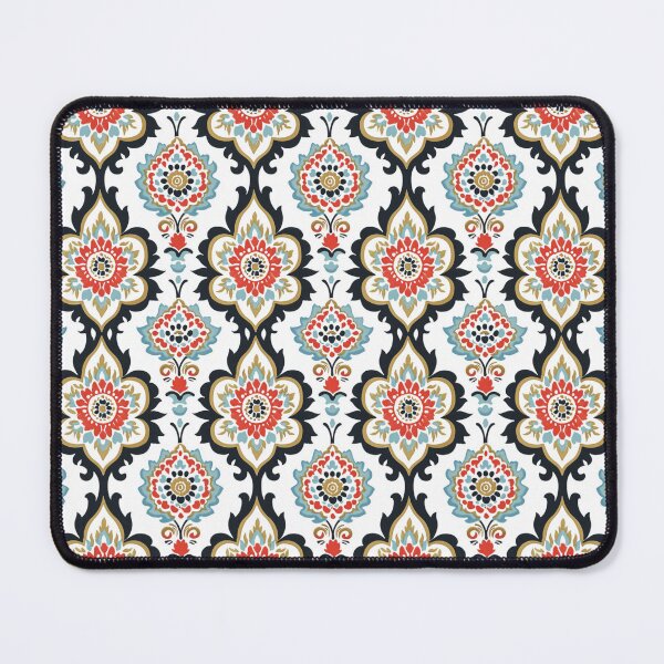 Item preview, Brocade Pattern designed and sold by Myra365Art.