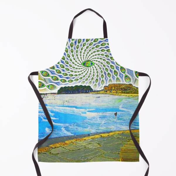 Item preview, Calcium designed and sold by Klaus Bremner (Autotelic Art).
