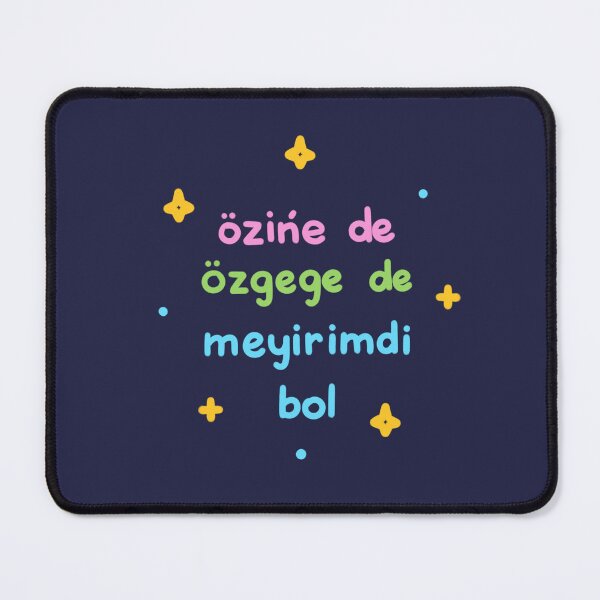 Item preview, Be kind to yourself and others designed and sold by Artyerke.
