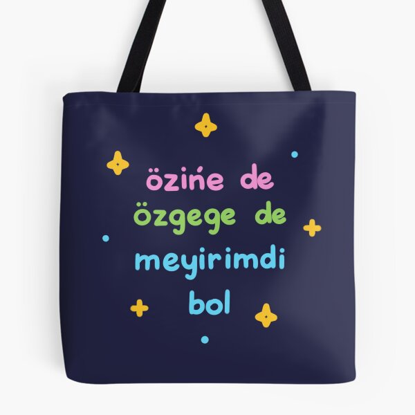 Item preview, Be kind to yourself and others  designed and sold by Artyerke.