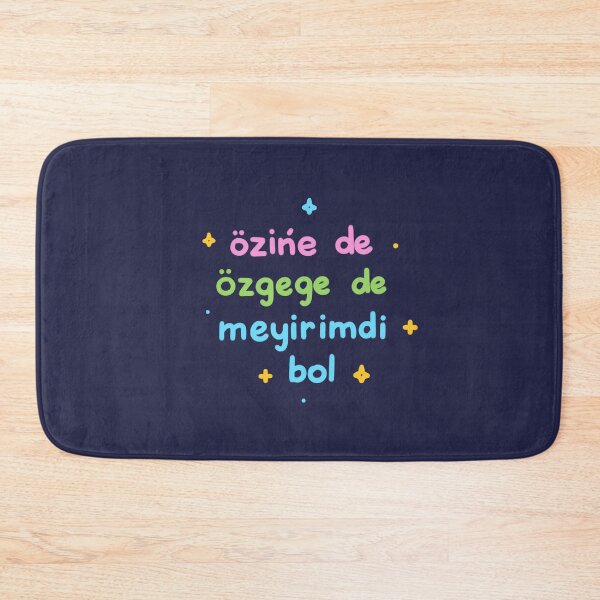 Item preview, Be kind to yourself and others  designed and sold by Artyerke.