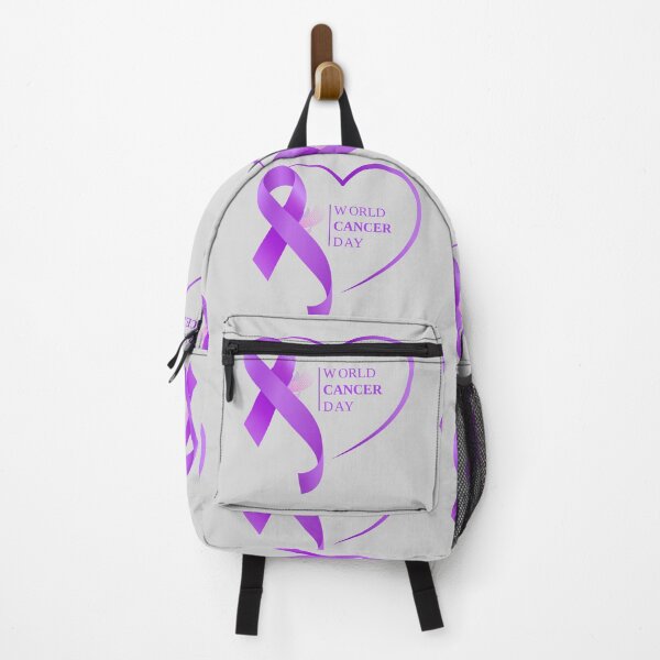 Item preview, SAFTY LIFE designed and sold by ESaleingCenter.