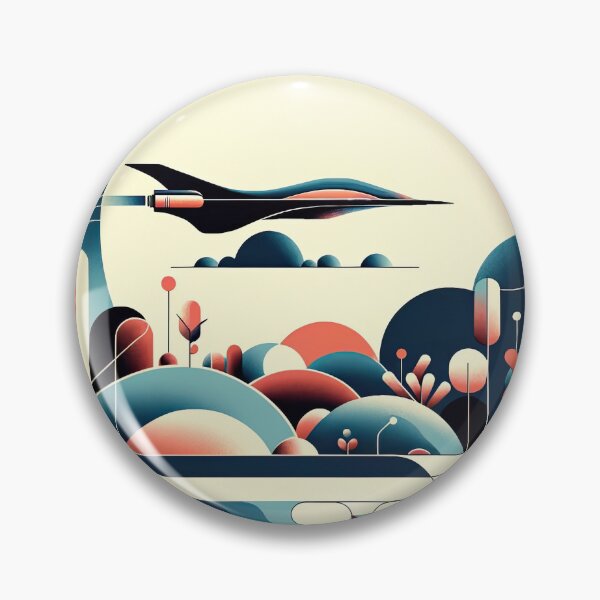 Item preview, Celestial Voyage in an Abstract Realm designed and sold by SunkenCost.