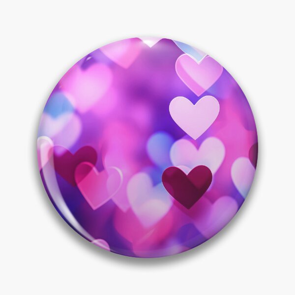 Item preview, LOVE designed and sold by Person-VIP.
