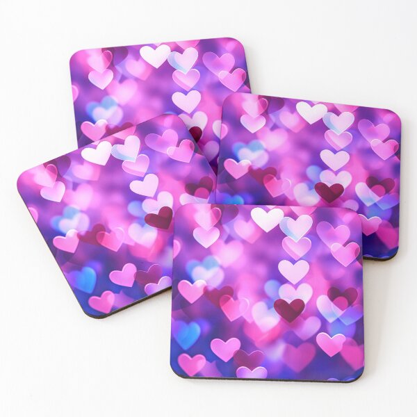 Item preview, LOVE designed and sold by Person-VIP.