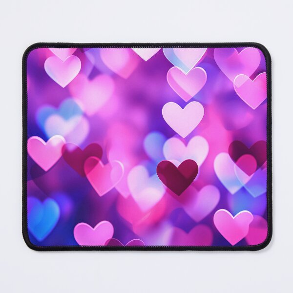 Item preview, LOVE designed and sold by Person-VIP.