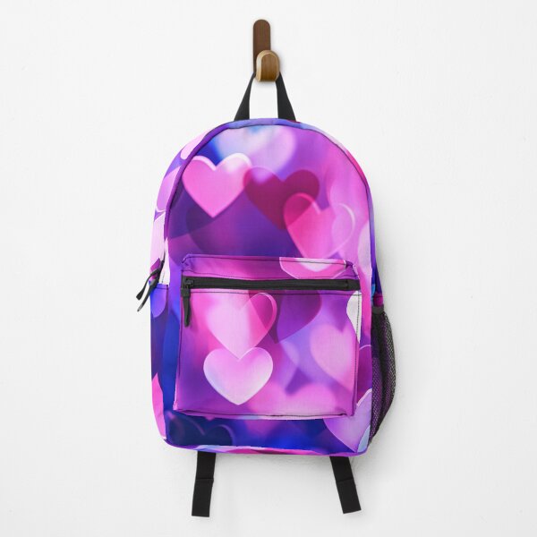 Item preview, LOVE designed and sold by Person-VIP.