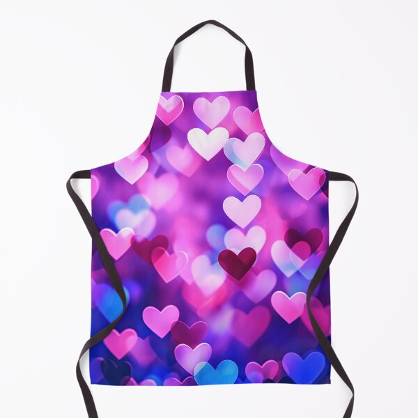 Item preview, LOVE designed and sold by Person-VIP.