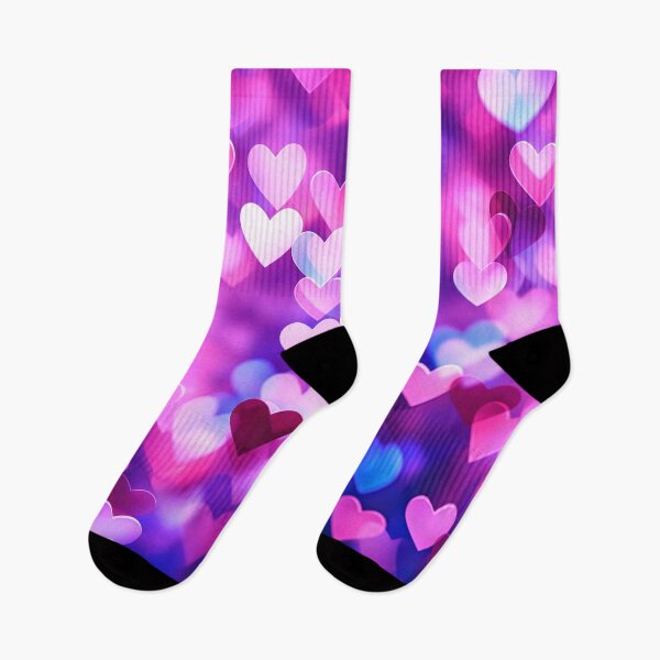 Item preview, LOVE designed and sold by Person-VIP.