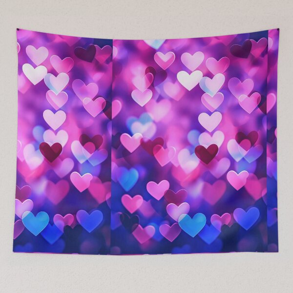 Item preview, LOVE designed and sold by Person-VIP.