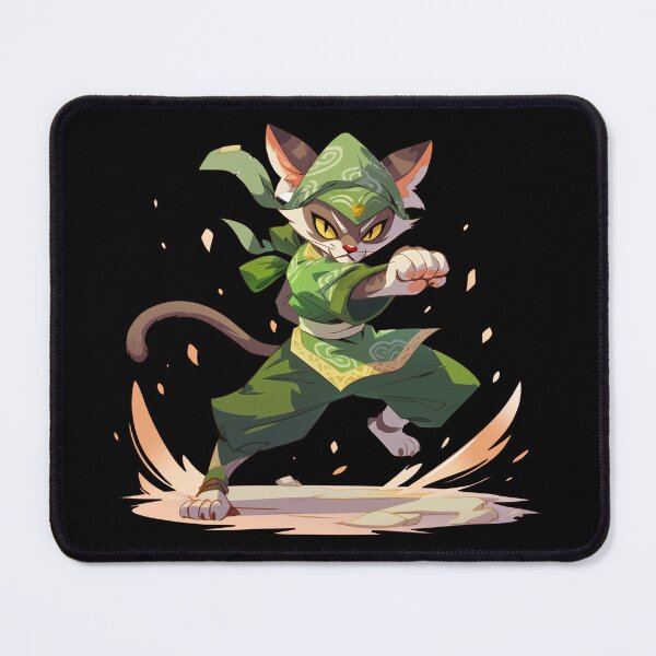 Item preview, Genji Fanart designed and sold by PB-Sandwich.