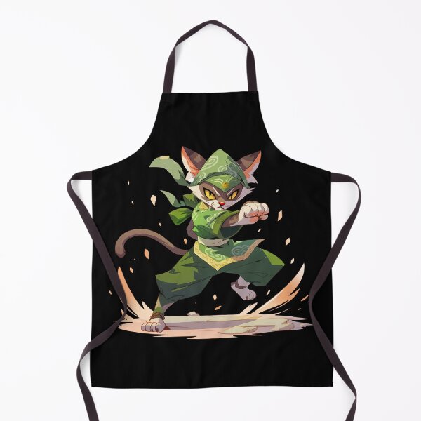 Item preview, Genji Fanart designed and sold by PB-Sandwich.