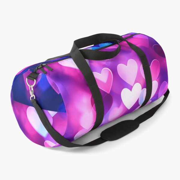 Item preview, LOVE designed and sold by Person-VIP.