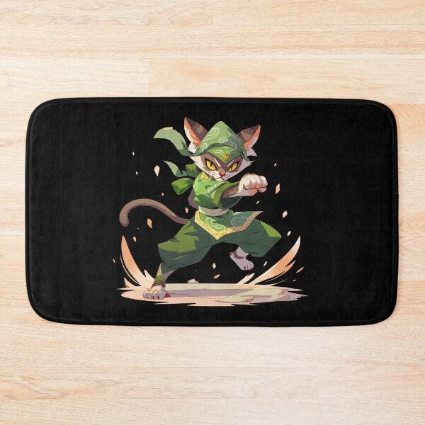 Item preview, Genji Fanart designed and sold by PB-Sandwich.