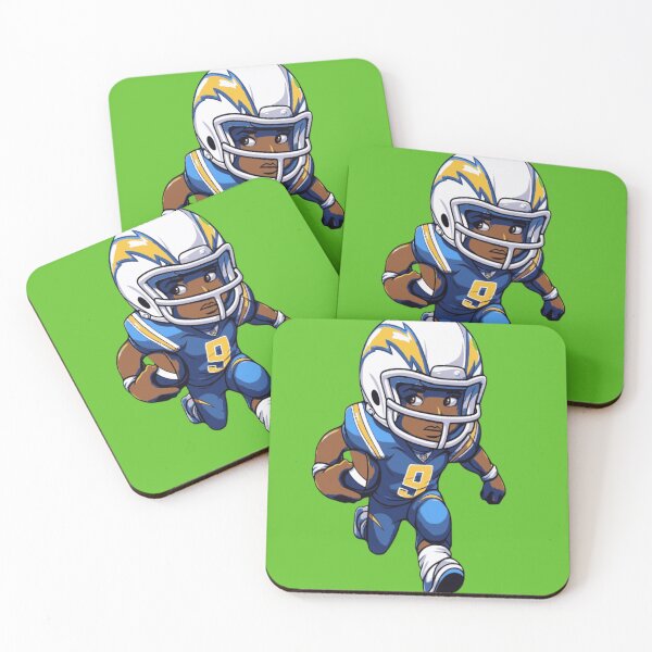 Item preview, Football Sprinter designed and sold by Flo974.