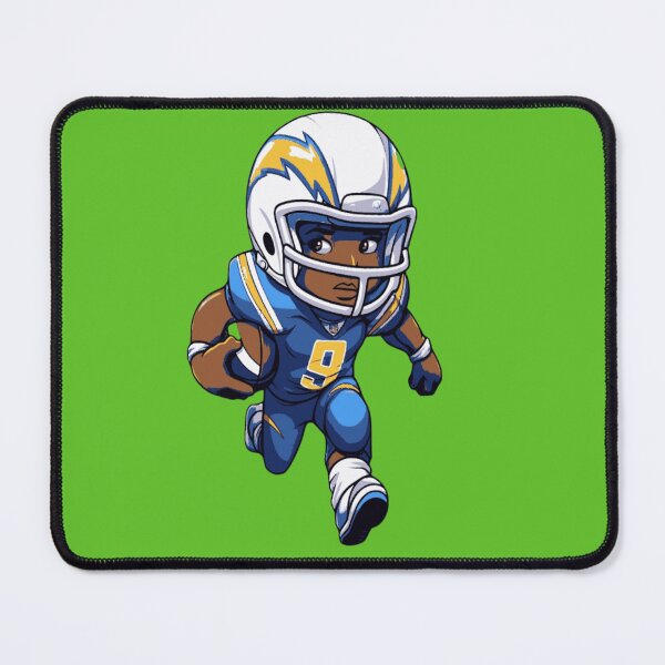 Item preview, Football Sprinter designed and sold by Flo974.