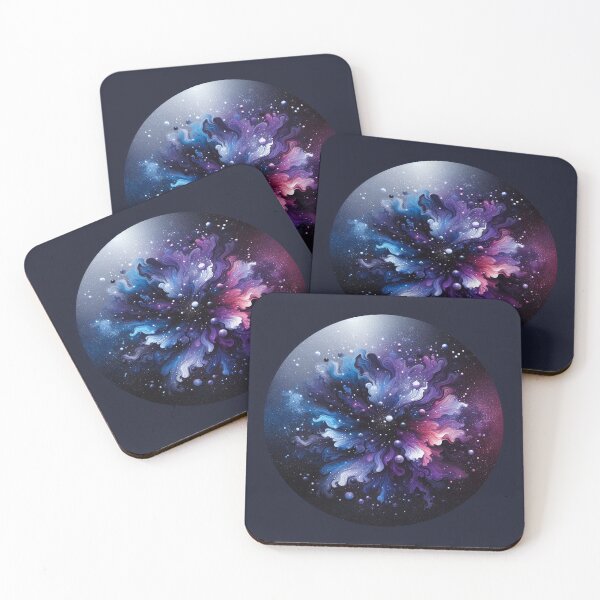 Item preview,  celestial color designed and sold by Richille.