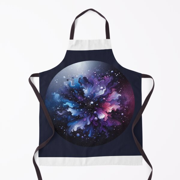 Item preview, celestial color designed and sold by Richille.