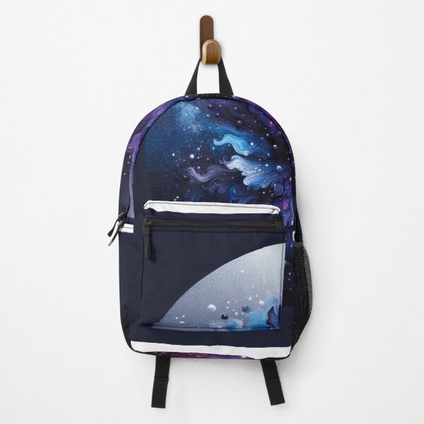 Item preview,  celestial color designed and sold by Richille.