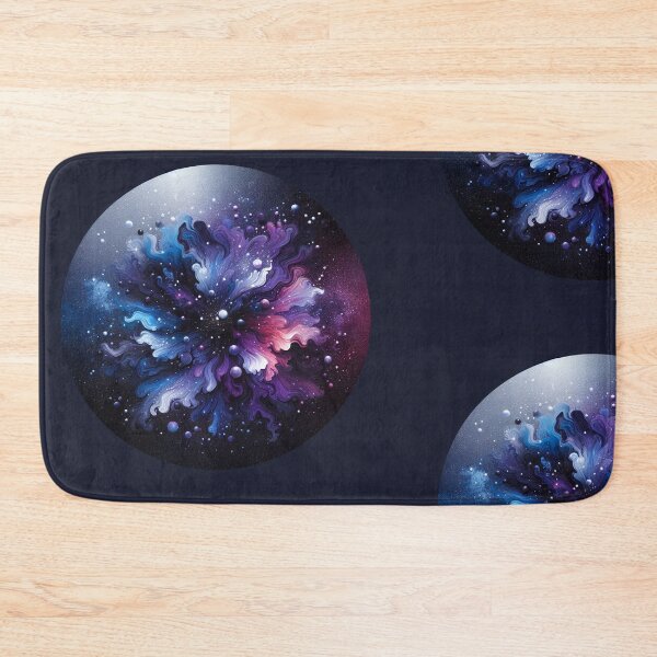 Item preview,  celestial color designed and sold by Richille.