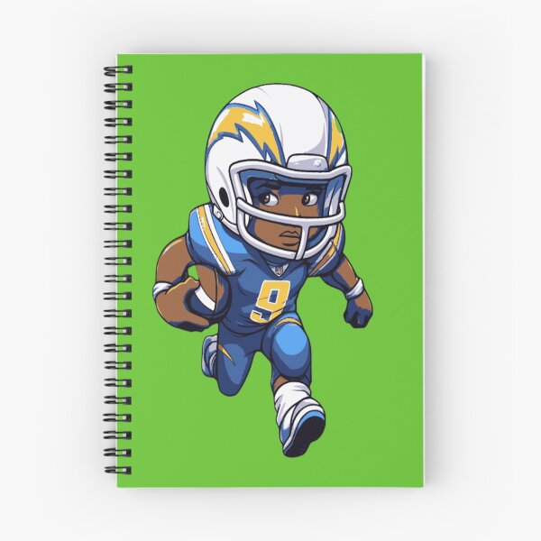 Item preview, Football Sprinter designed and sold by Flo974.