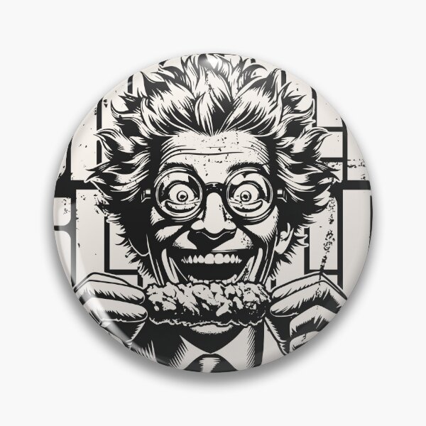 Item preview, Chicken tenders designed and sold by GarmentMonkeyCo.
