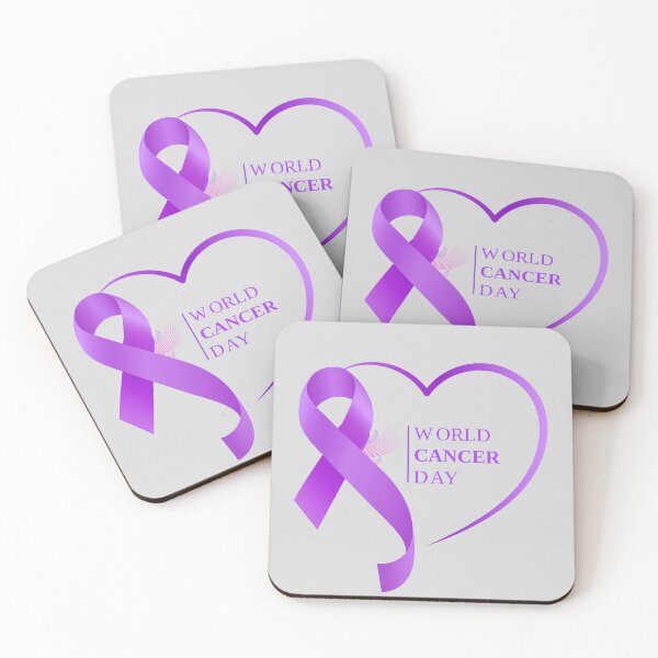 Item preview, SAFTY LIFE  designed and sold by ESaleingCenter.