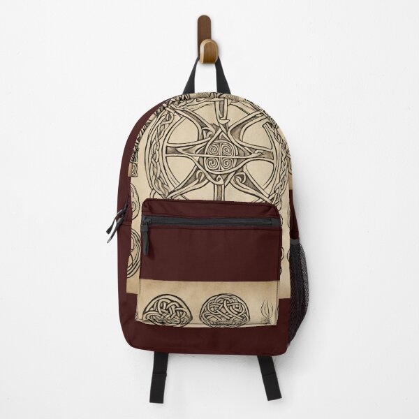 Item preview, Old Celtic symbol designed and sold by Blue Eye.