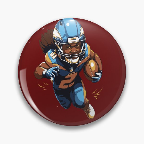 Item preview, "Champion's Charge" designed and sold by Flo974.