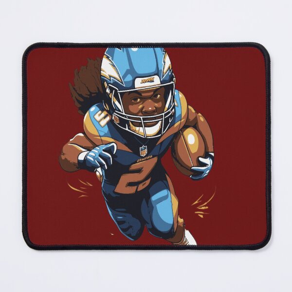 Item preview, "Champion's Charge" designed and sold by Flo974.