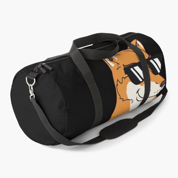 Item preview, Fox / Hound designed and sold by AB--Apparel.