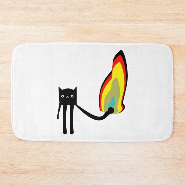 Item preview, Knowledge Fire designed and sold by cutenesss.