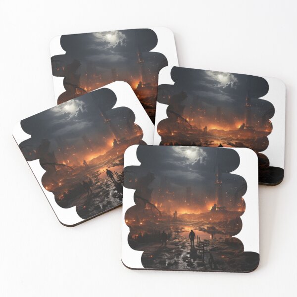 Item preview, “Global Unity Collection: Discover, Shop, Embrace Harmonious Style” designed and sold by ChamounVisual.
