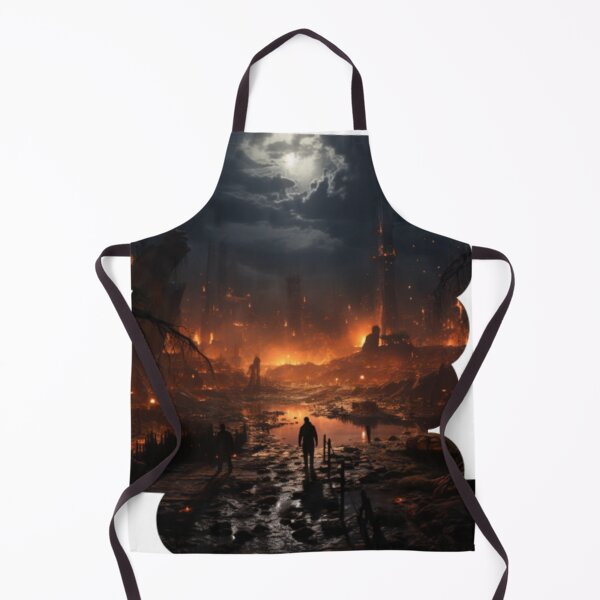 Item preview, “Global Unity Collection: Discover, Shop, Embrace Harmonious Style” designed and sold by ChamounVisual.