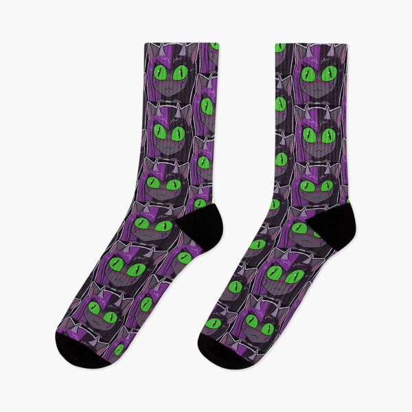 Item preview, Looking Respectfully Twitch Emote designed and sold by ZombieCheshire.