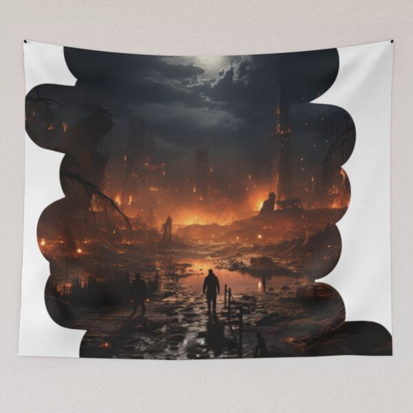 Item preview, “Global Unity Collection: Discover, Shop, Embrace Harmonious Style” designed and sold by ChamounVisual.