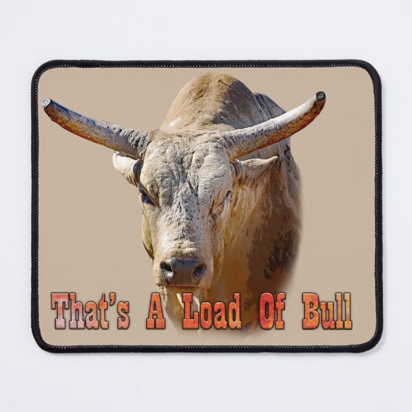 Artikelvorschau, RODEO-ZITATE FÜR LÄSSIGE OBERTEILE, TASCHEN, HANDY-ACCESSOIRES UND MEHR entworfen und verkauft von Barbara Jean Photo Art And Design.