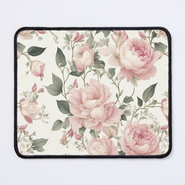 Item preview, Aesthetic Flower, aesthetic floral arrangements designed and sold by CoolPixels.