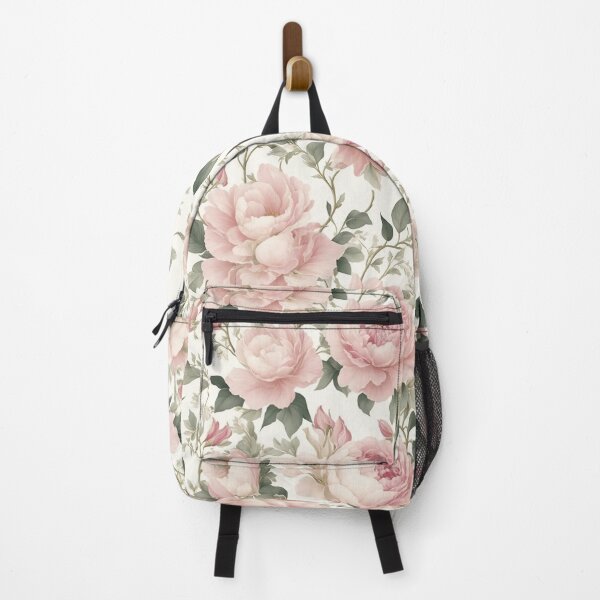 Item preview, Aesthetic Flower, aesthetic floral arrangements designed and sold by CoolPixels.