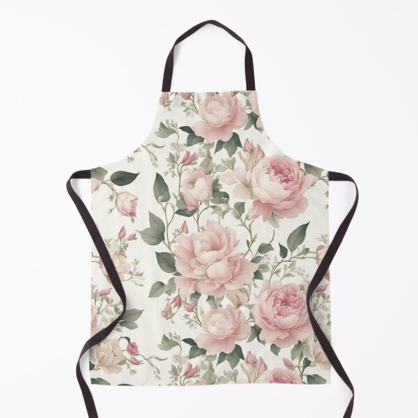 Item preview, Aesthetic Flower, aesthetic floral arrangements designed and sold by CoolPixels.
