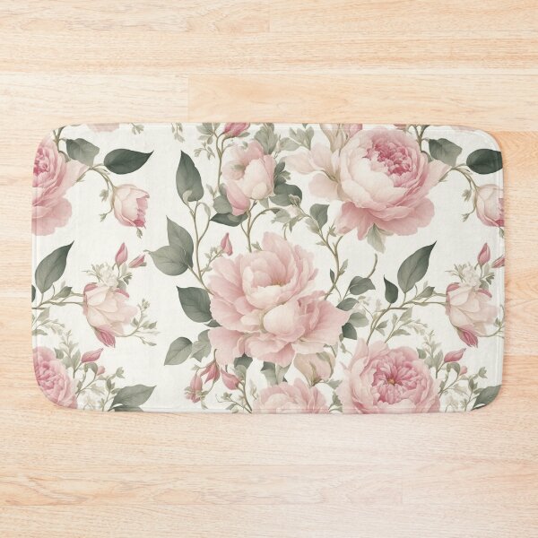 Item preview, Aesthetic Flower, aesthetic floral arrangements designed and sold by CoolPixels.