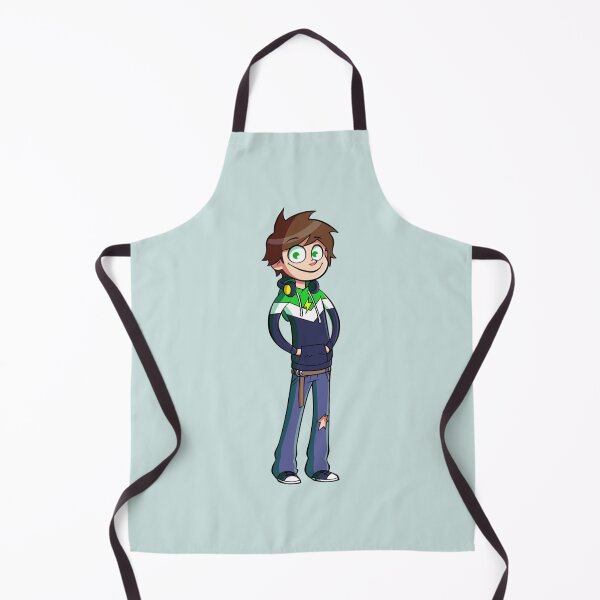 Item preview, Kellen Goff Caricature designed and sold by goriahomana.