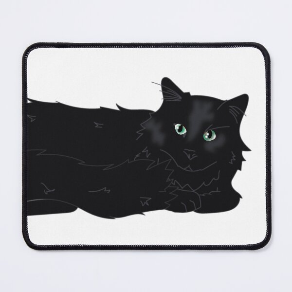 Item preview, Masser3 designed and sold by Jgeivett.