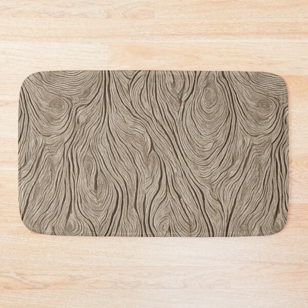Item preview, Wooden Bark, tree bark, wood grain textures designed and sold by CoolPixels.